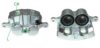 HYUNDAI 581104H500 Brake Caliper